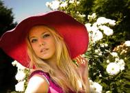 Villa Giustiniani – Servizi fotografici per matrimoni e pubblicità